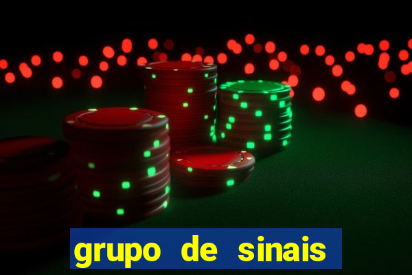 grupo de sinais fortune tiger telegram